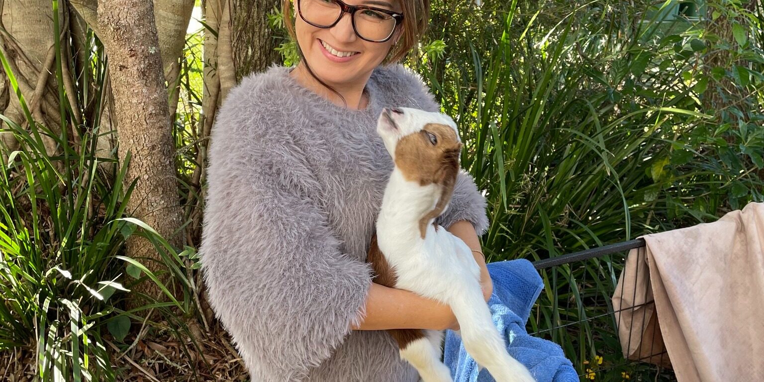 540697022_1198004129034541_2222965955330965776_n