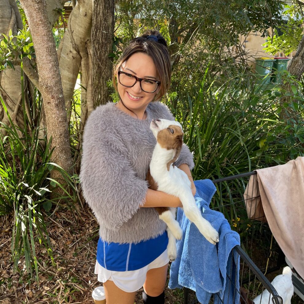 540697022_1198004129034541_2222965955330965776_n