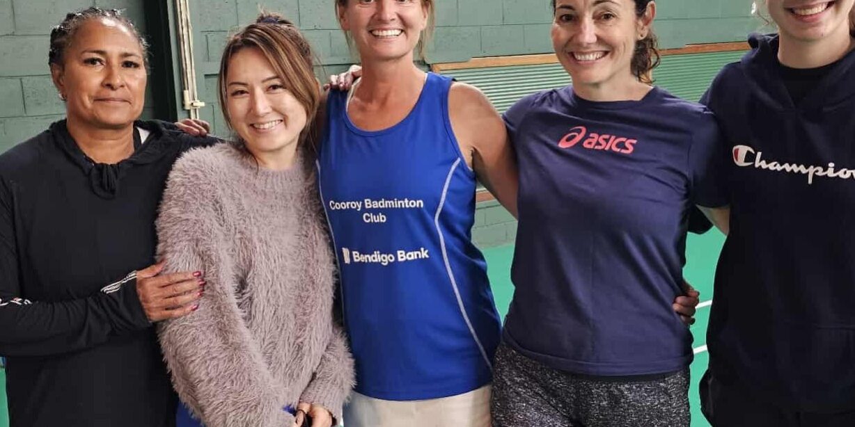 541320574_1198003905701230_3201254189094259013_n