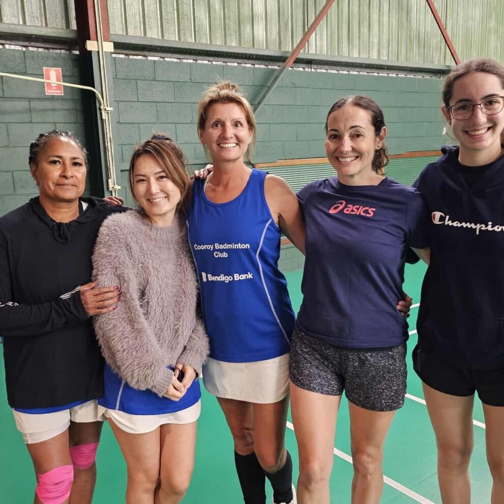 541320574_1198003905701230_3201254189094259013_n