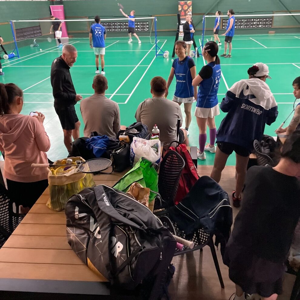 541624277_1198004069034547_5177018315290358285_n