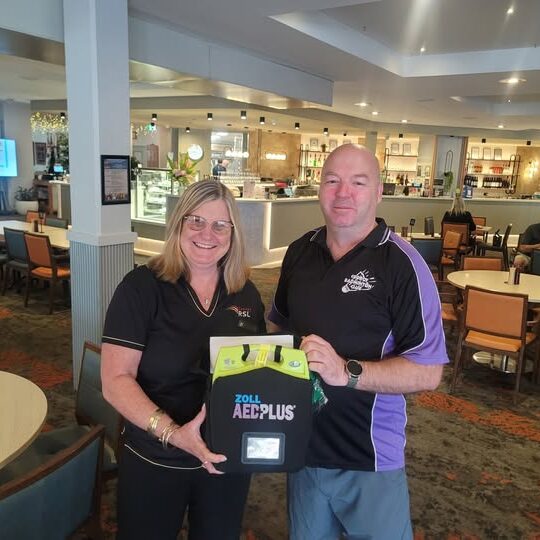 548194842_1339644584833362_2930109507495977922_n