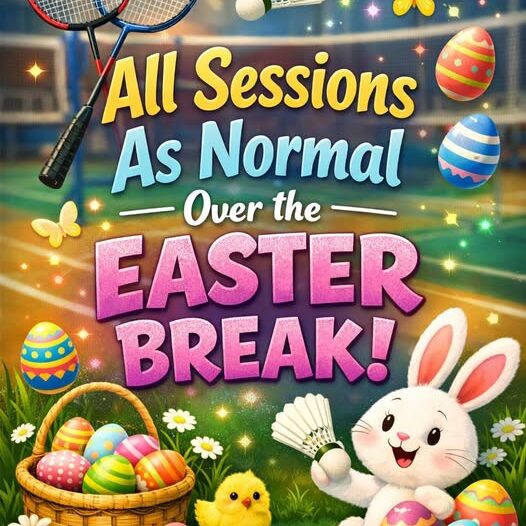 easter-opening